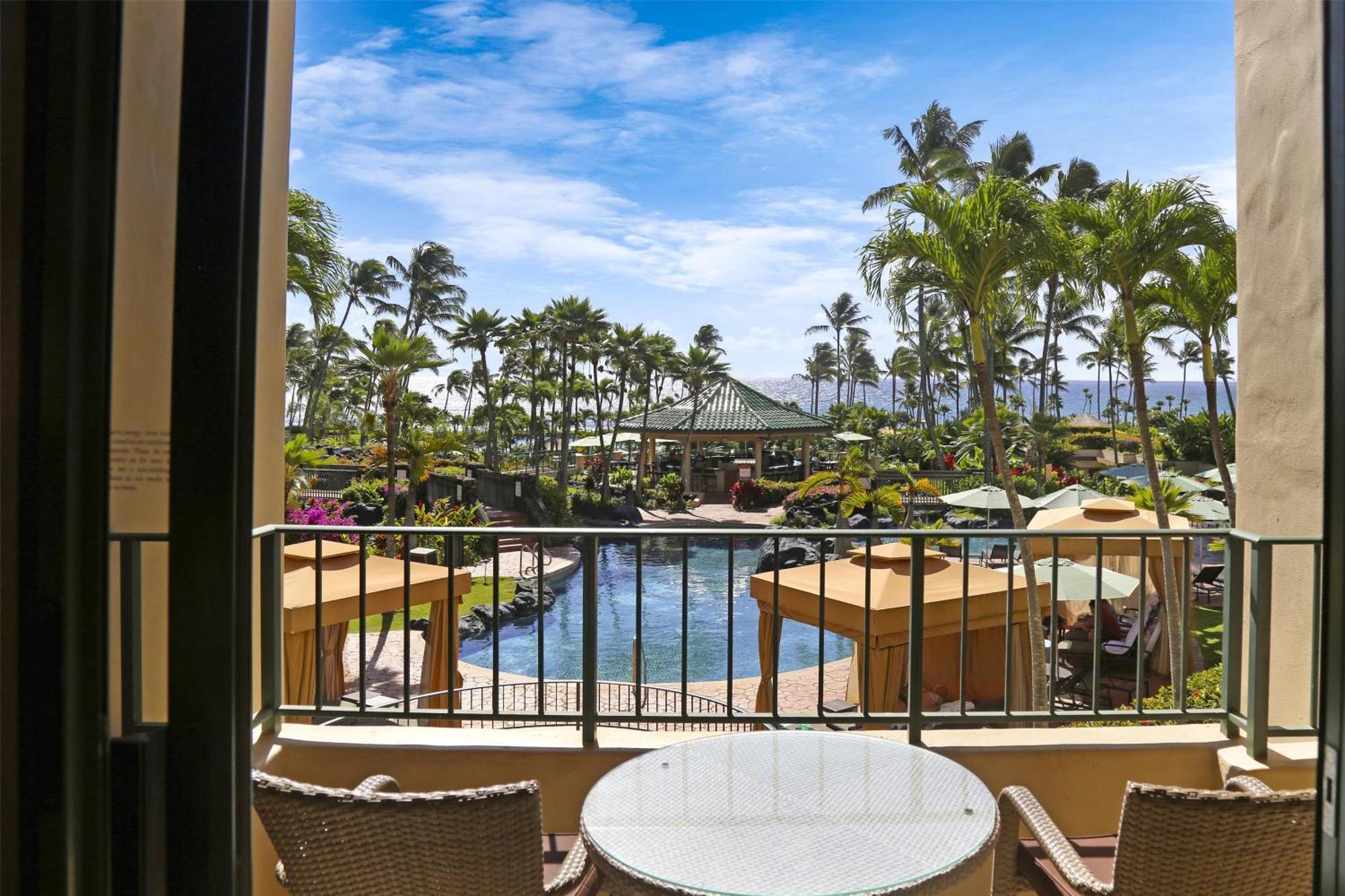 Grand Hyatt Kauai Resort & Spa Koloa Εξωτερικό φωτογραφία