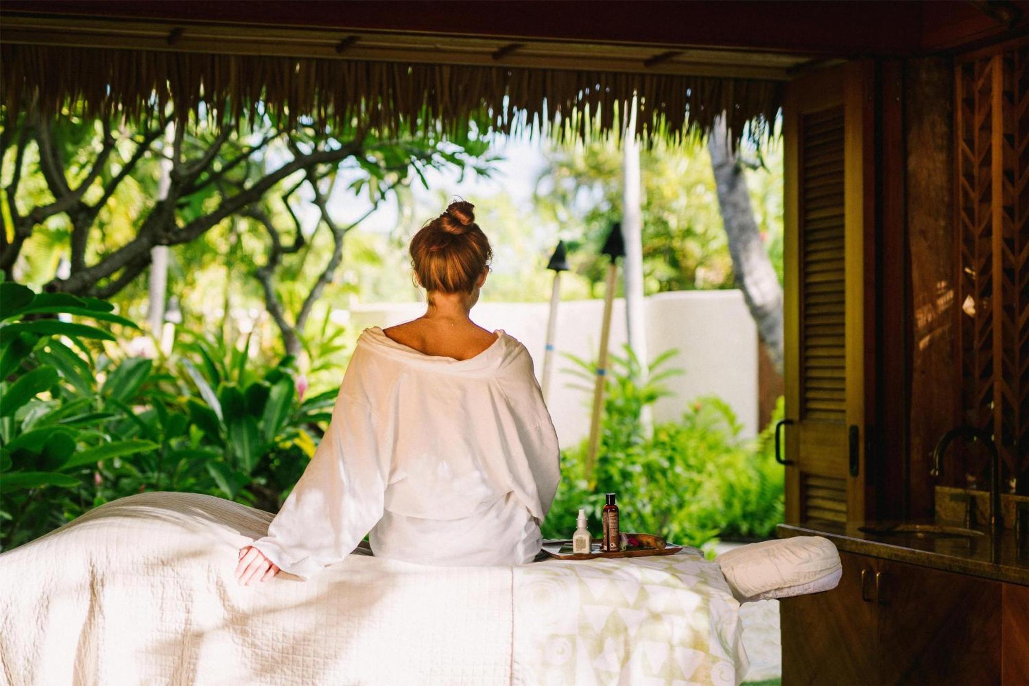 Grand Hyatt Kauai Resort & Spa Koloa Εξωτερικό φωτογραφία